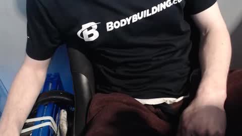 cheif online show from February 20, 2026, 11:16 pm