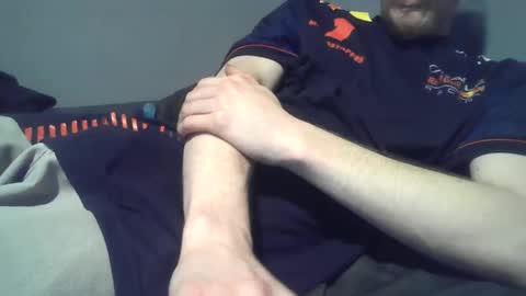 cheif online show from March 8, 2026, 5:22 am