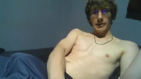 cheif online show from March 12, 2026, 12:06 am