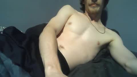 cheif online show from April 10, 2026, 1:11 am