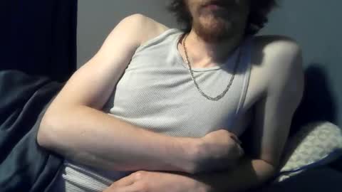 cheif online show from May 30, 2026, 4:31 am