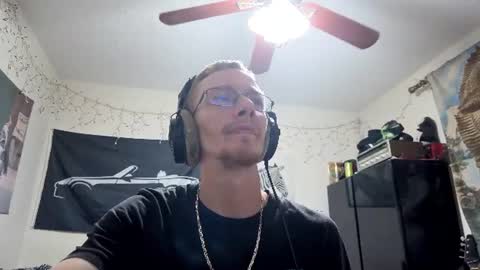 cheif online show from July 10, 2026, 1:54 am