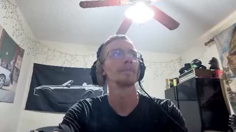 cheif online show from July 13, 2026, 10:34 pm