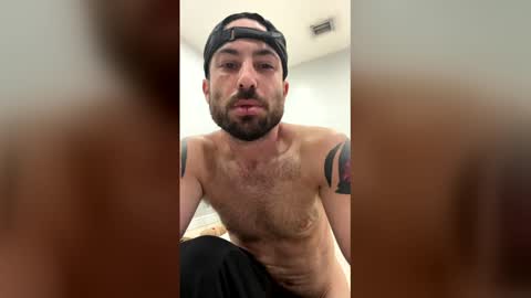2big_balls22 online show from May 6, 2026, 2:40 am