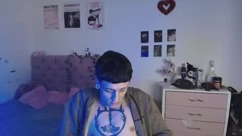  BAD  online show from September 12, 2025, 12:22 am