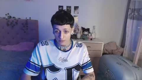  BAD  online show from September 15, 2025, 10:32 pm
