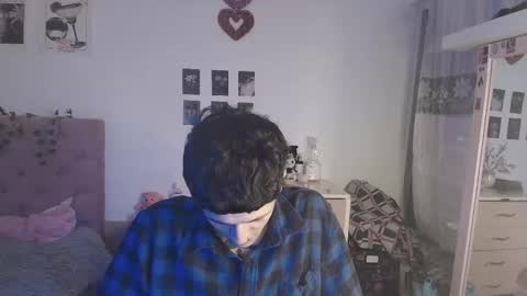  BAD  online show from September 20, 2025, 4:35 am