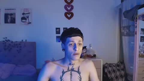  BAD  online show from September 23, 2025, 8:45 pm