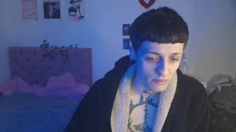  BAD  online show from September 28, 2025, 10:26 pm