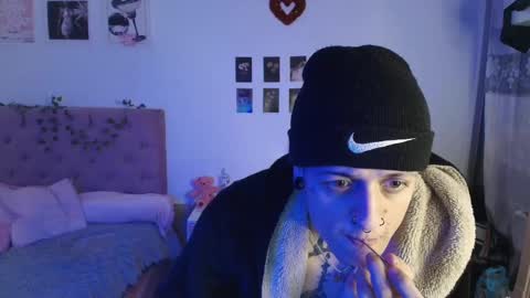  BAD  online show from October 6, 2025, 9:56 pm