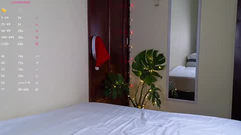 2cbutterfly online show from December 15, 2024, 7:24 am