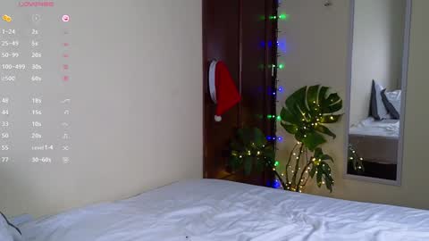 2cbutterfly online show from December 15, 2024, 10:28 am