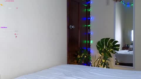 2cbutterfly online show from January 18, 2025, 7:38 am