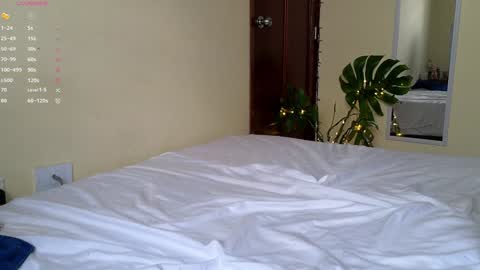 2cbutterfly online show from January 25, 2025, 2:36 pm