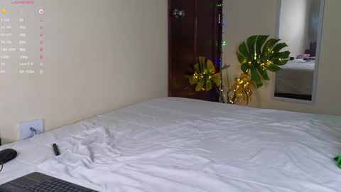 2cbutterfly online show from February 1, 2025, 9:54 am
