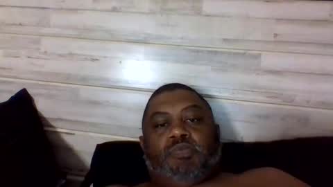 BlacJewels online show from February 11, 2025, 2:46 am