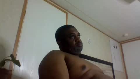 BlacJewels online show from March 4, 2025, 3:33 am