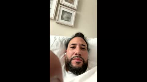 Snapshot of 2chulo7 chatting on March 2, 2026, 12:23 pm 2chulo7 online show from March 2, 2026, 12:23 pm