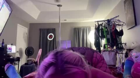 RR UnCut online show from October 30, 2025, 1:34 pm