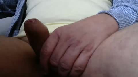 David-Sven online show from February 4, 2026, 2:34 pm