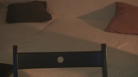 Elley  online show from March 11, 2025, 8:09 pm