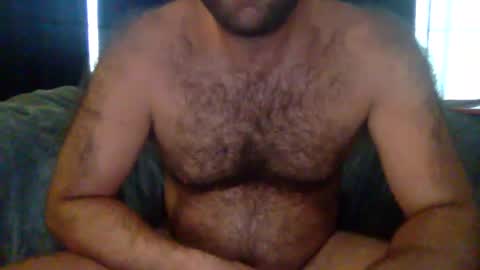 Snapshot of 2hairrypigs chatting on September 13, 2025, 8:52 pm 2hairrypigs online show from September 13, 2025, 8:52 pm