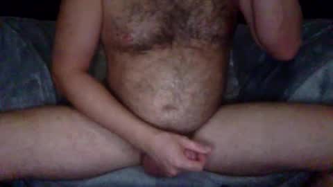 Snapshot of 2hairrypigs chatting on October 21, 2025, 3:29 am 2hairrypigs online show from October 21, 2025, 3:29 am