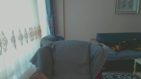 Berk online show from February 15, 2025, 10:55 am