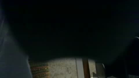 2hard2handle14 online show from February 13, 2025, 7:21 pm