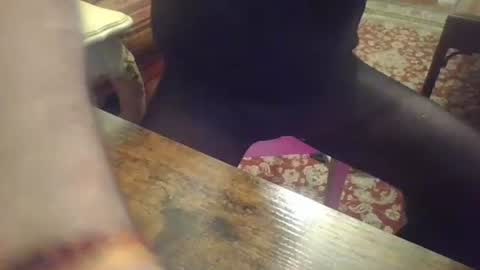 Snapshot of 2hard2handleme chatting on October 27, 2025, 2:26 am 2hard2handleme online show from October 27, 2025, 2:26 am