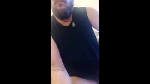 Snapshot of 2hard2handleme chatting on November 17, 2025, 2:56 pm 2hard2handleme online show from November 17, 2025, 2:56 pm