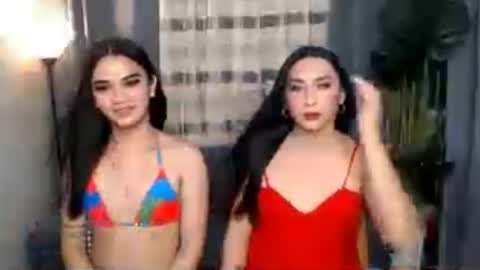 Snapshot of 2hotblowjob694uxxx chatting on June 24, 2026, 2:05 pm 2hotblowjob694uxxx online show from June 24, 2026, 2:05 pm