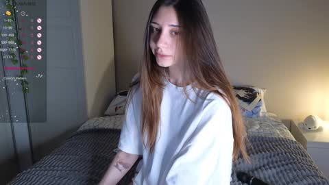 Snapshot of 2insensitive chatting on December 3, 2024, 6:37 am Lina free control in pvt online show from December 3, 2024, 6:37 am