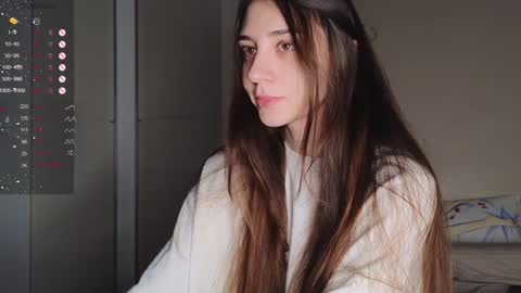 Snapshot of 2insensitive chatting on February 8, 2025, 8:42 am Lina free control in pvt online show from February 8, 2025, 8:42 am