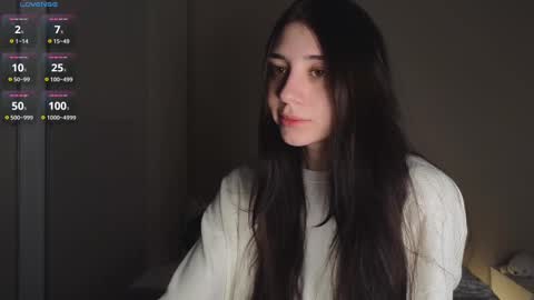 Snapshot of 2insensitive chatting on March 5, 2025, 7:38 pm Lina free control in pvt online show from March 5, 2025, 7:38 pm