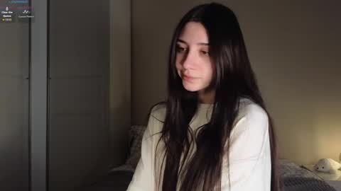 Snapshot of 2insensitive chatting on March 11, 2025, 4:43 am Lina free control in pvt online show from March 11, 2025, 4:43 am