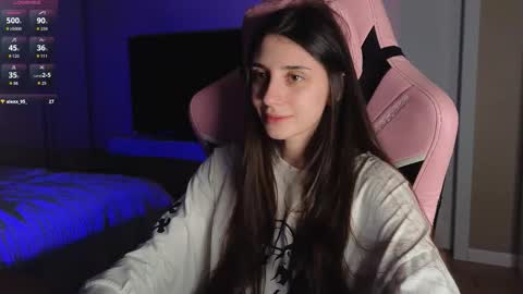 Lina       free control in pvt online show from March 14, 2026, 6:24 pm