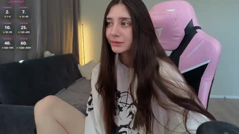 Lina       free control in pvt online show from March 27, 2026, 7:25 am