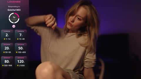 Snapshot of 2kepler22b chatting on February 20, 2026, 10:10 pm . online show from February 20, 2026, 10:10 pm