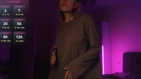 Snapshot of 2kepler22b chatting on February 26, 2026, 10:09 pm . online show from February 26, 2026, 10:09 pm