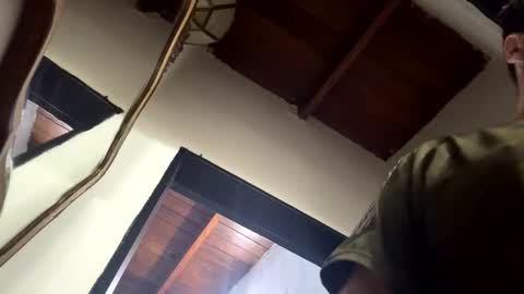 Snapshot of 2littlefox chatting on October 16, 2025, 3:07 am 2littlefox online show from October 16, 2025, 3:07 am