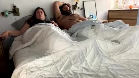 Snapshot of 2littlefox chatting on October 25, 2025, 1:40 pm 2littlefox online show from October 25, 2025, 1:40 pm