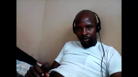 2lost987610 online show from December 3, 2025, 10:46 am