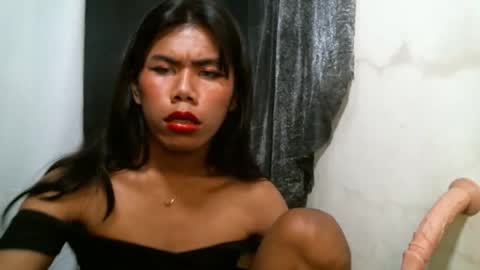 MEL online show from October 6, 2025, 4:04 pm