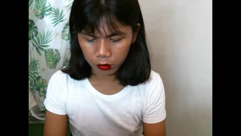 MEL online show from January 8, 2026, 3:09 am