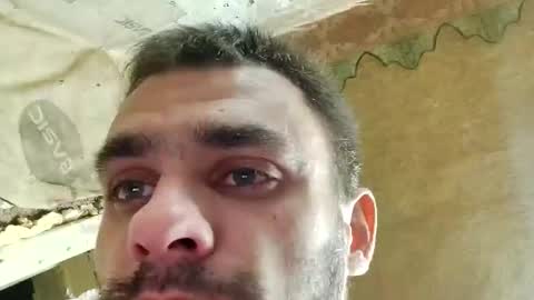 2mikeek online show from October 7, 2025, 11:35 pm