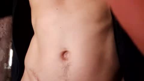 2mikeek online show from October 9, 2025, 6:33 am