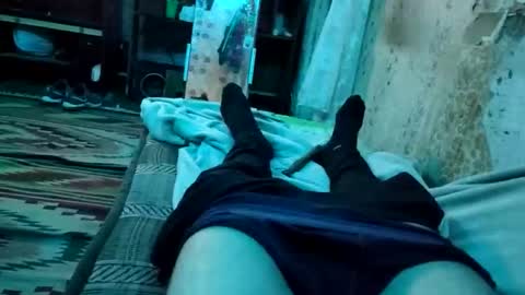 2mikeek online show from October 10, 2025, 4:33 am