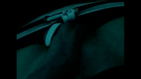 2mikeek online show from October 13, 2025, 3:17 am