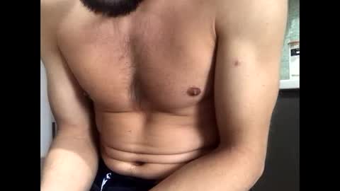 2mikeek online show from January 16, 2026, 7:34 am